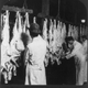 Image for article titled Utterly Disturbing, Century-Old Photos of Meat-Packing Facilities
